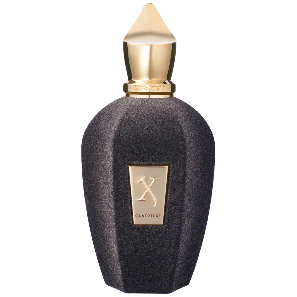 Xerjoff Ouverture EdP