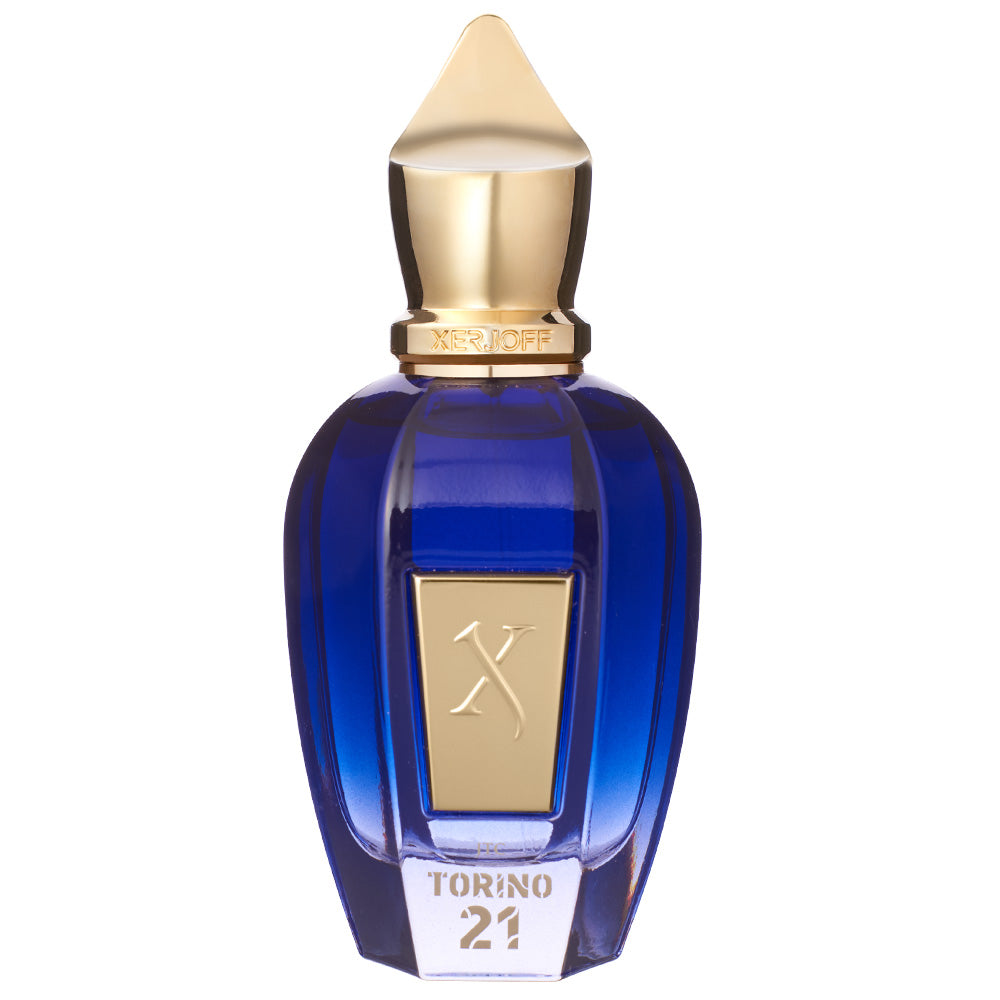 Xerjoff Torino21 EdP