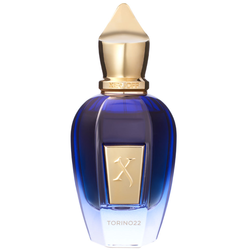 Xerjoff Torino22 EdP