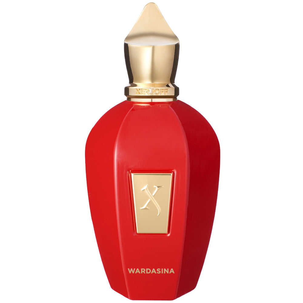 Xerjoff Wardasina EdP NEW