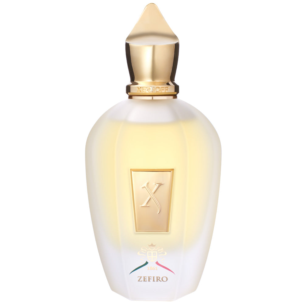 Xerjoff Zefiro EdP