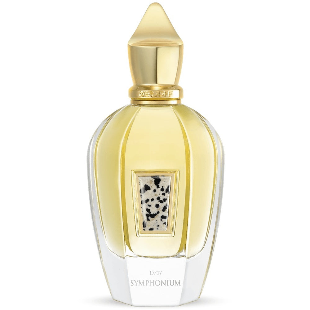 Xerjoff Symphonium EdP