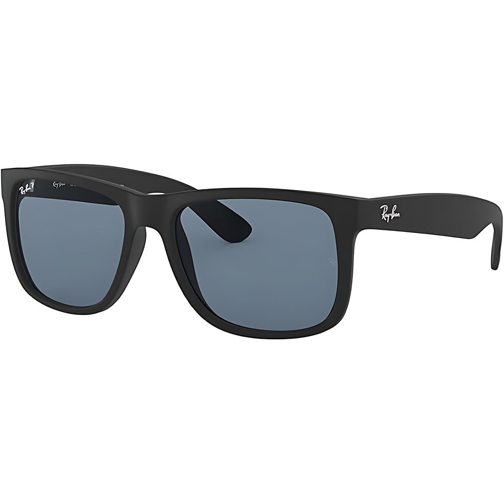 Ray-Ban Justin RB4165 622/2V