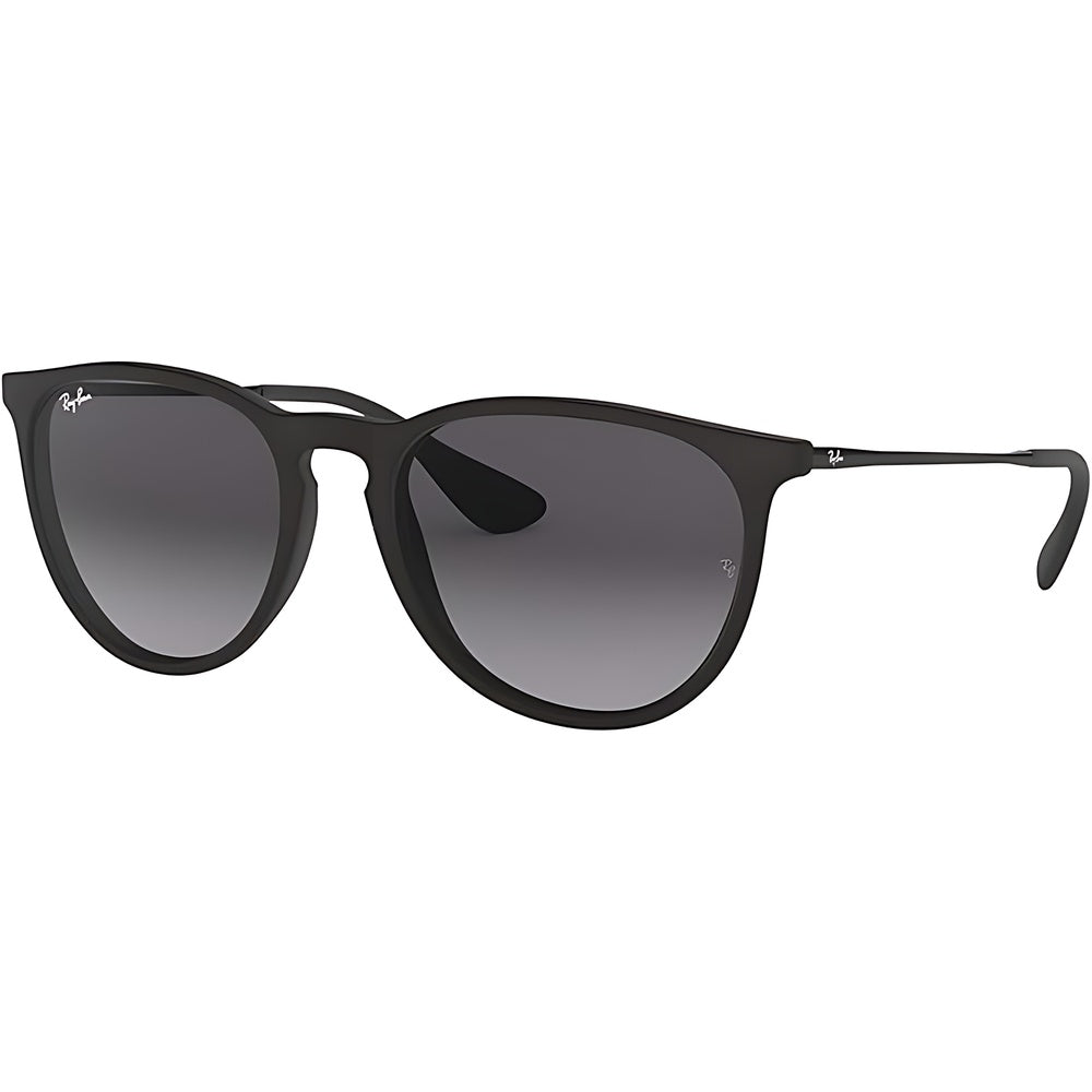 Ray-Ban Erika RB4171 622/8G