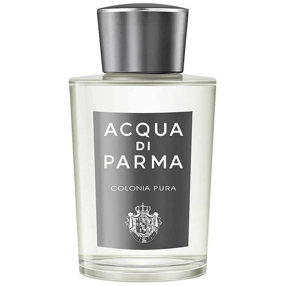 Acqua di Parma Colonia Pura EdC