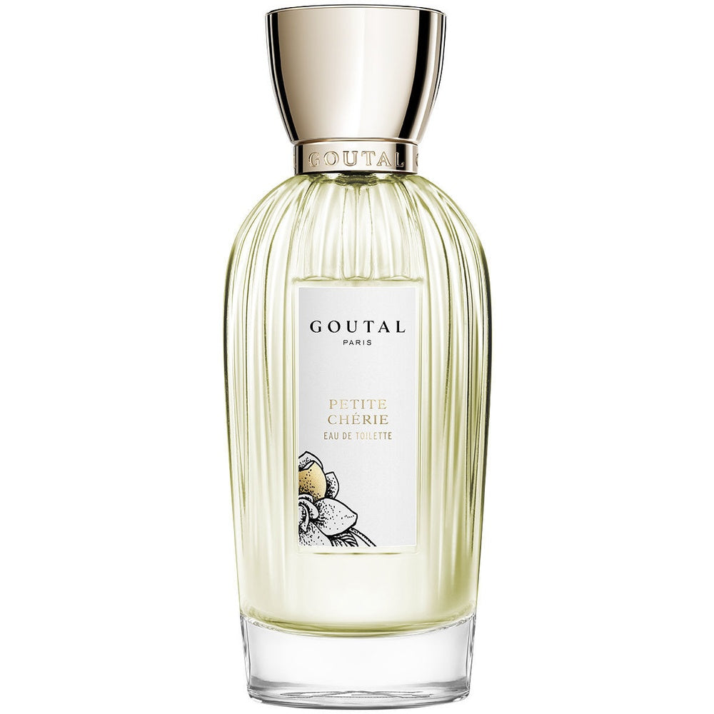 Annick Goutal Petite Cherie EdT