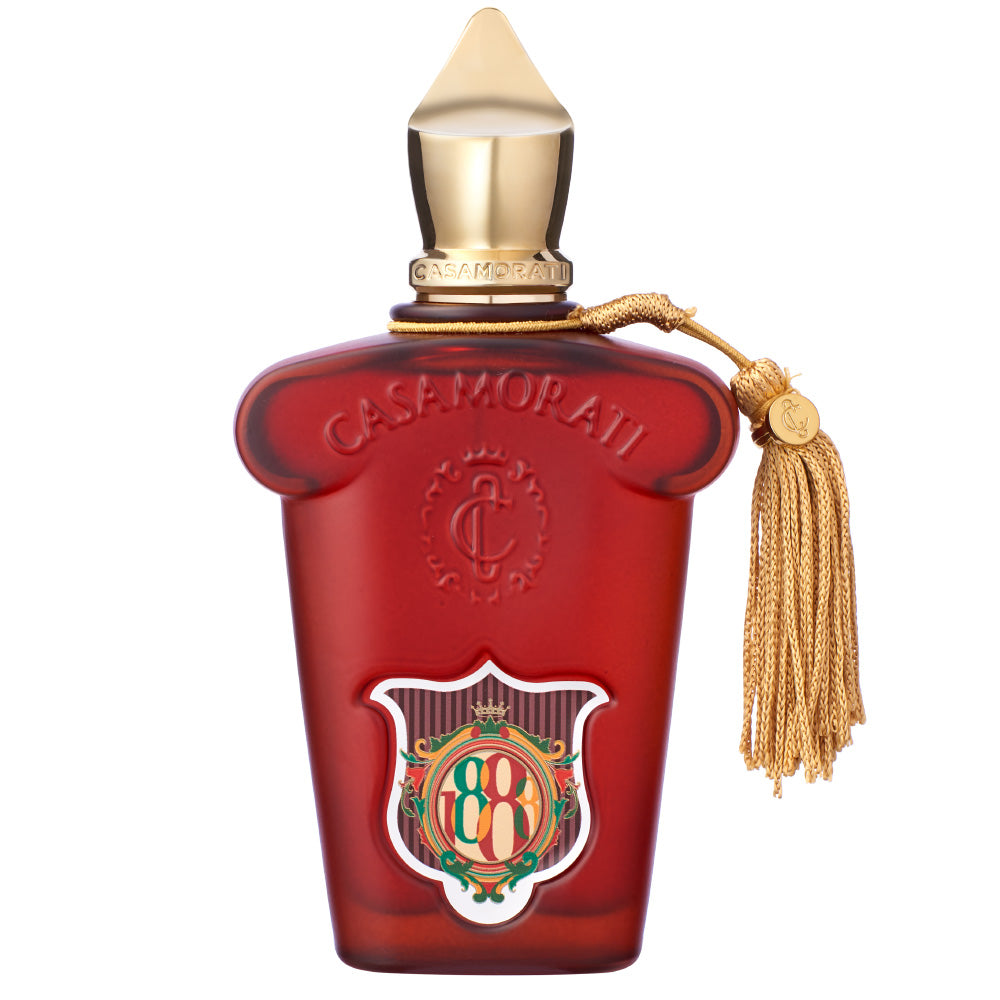 Xerjoff Casamorati 1888 EdP