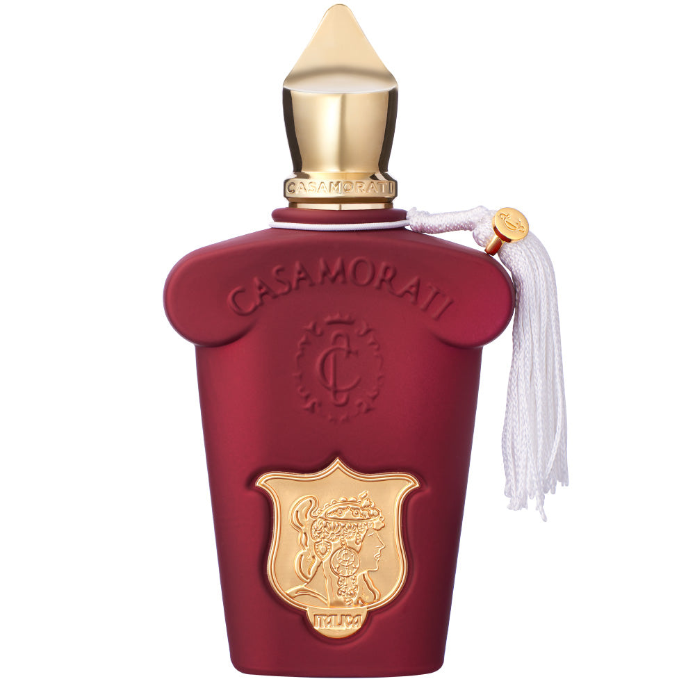 Xerjoff Casamorati Italica EdP