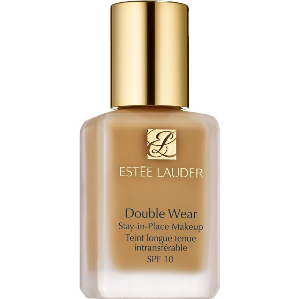 Estée Lauder Double Wear 3W1