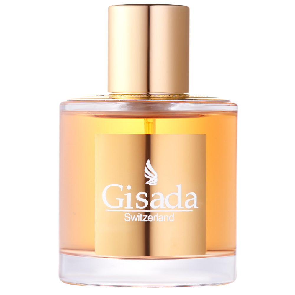 Gisada Ambassador EdP