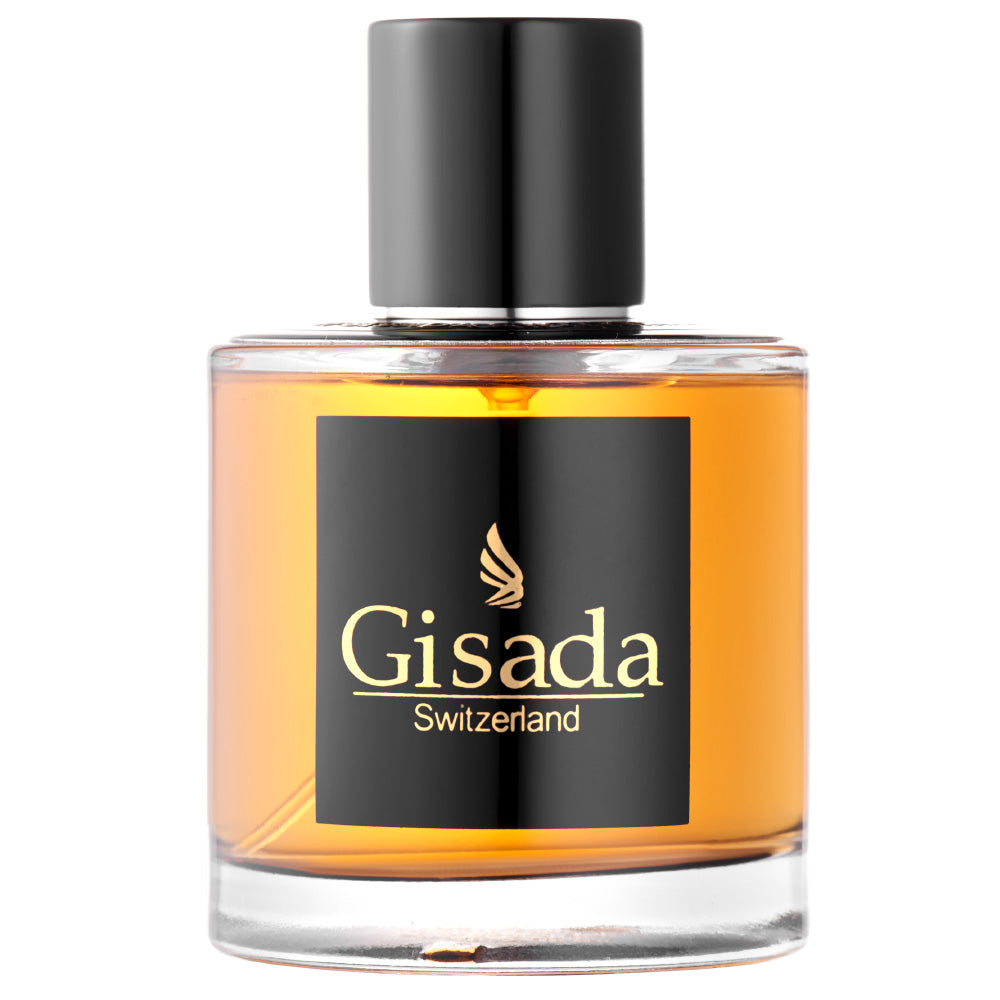 Gisada Ambassador EdP