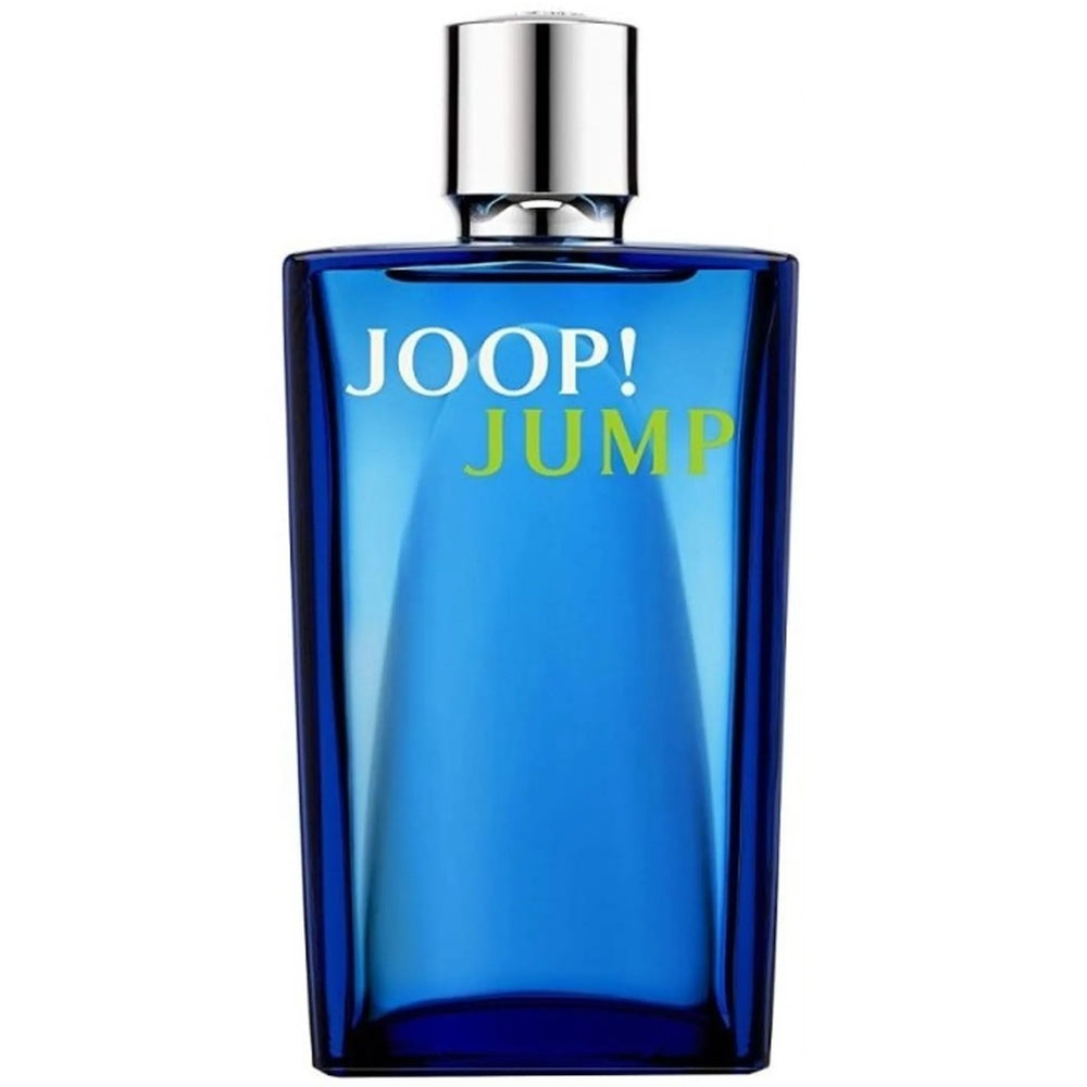 Joop! Jump EdT