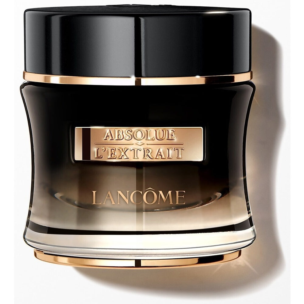 Lancome Absolue L'Extrait Le Soin Yeux Elixir