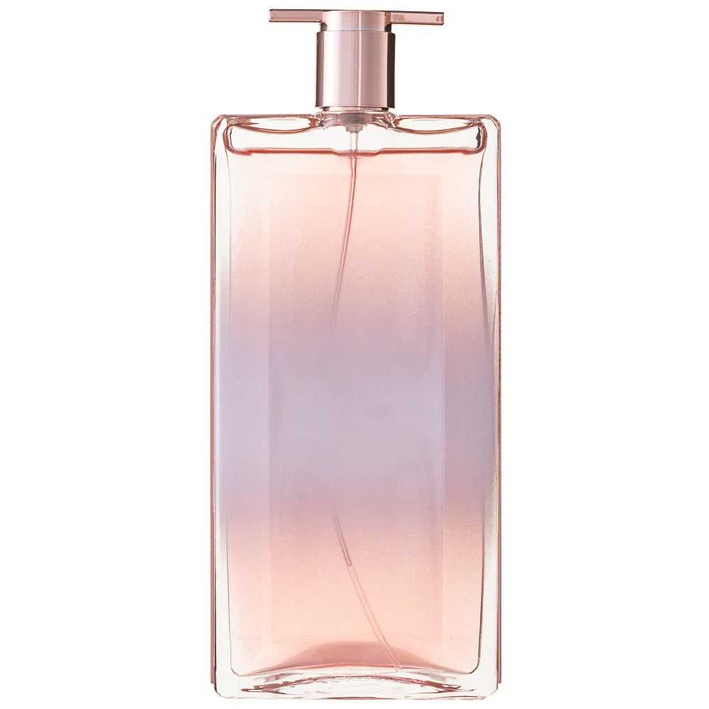 Lancome Idole Aura EdP