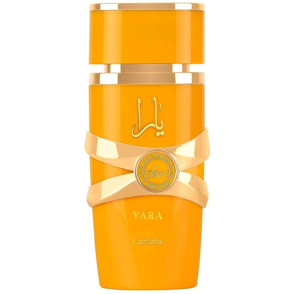 Lattafa Yara Tous EdP