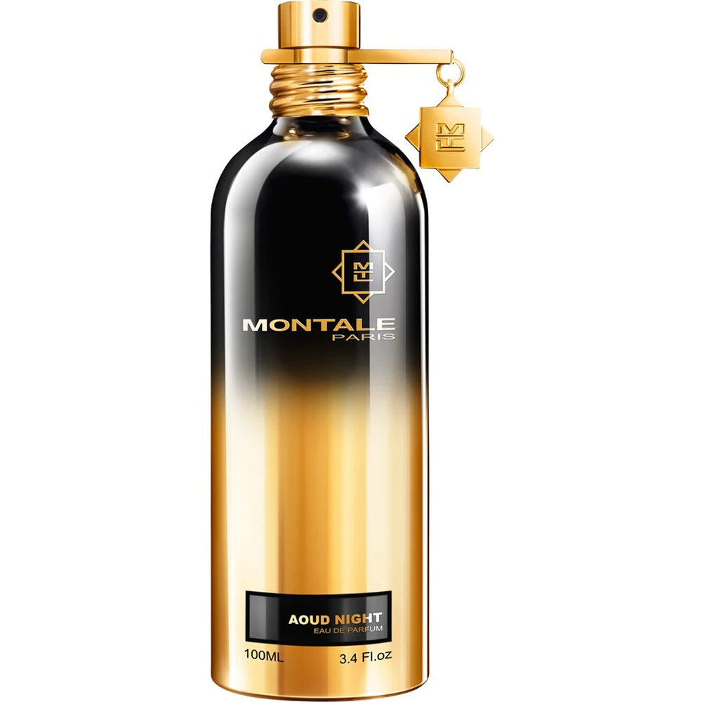 Montale Aoud Night EdP