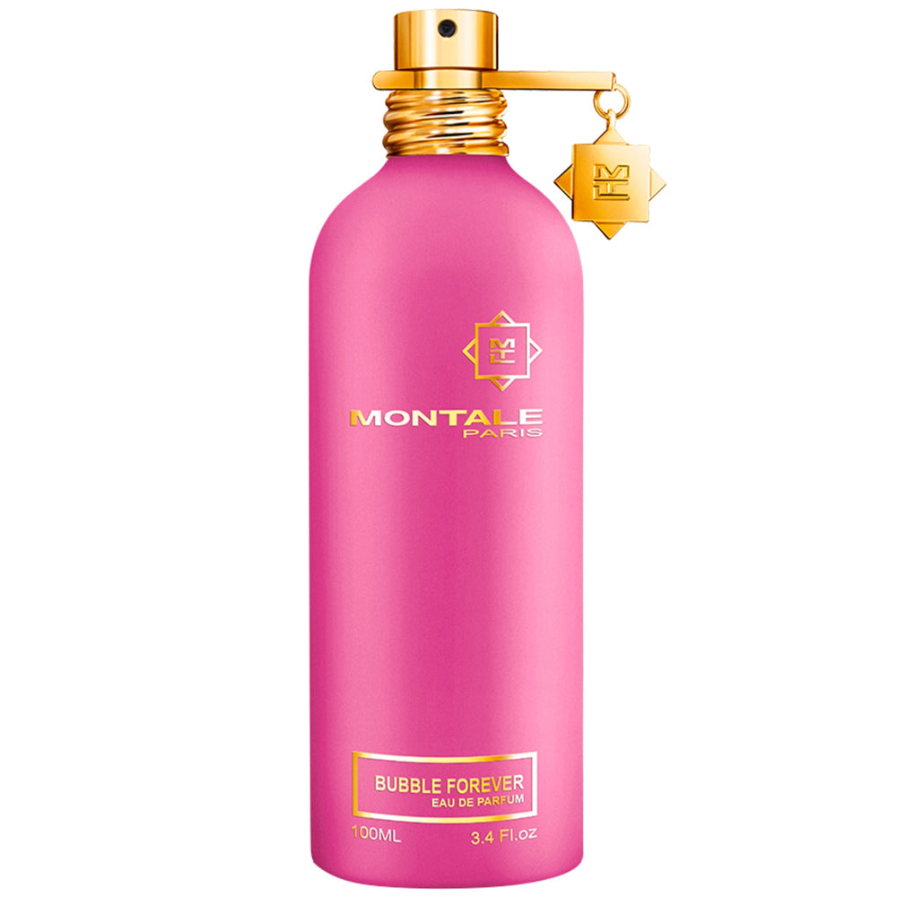 Montale Bubble Forever EdP