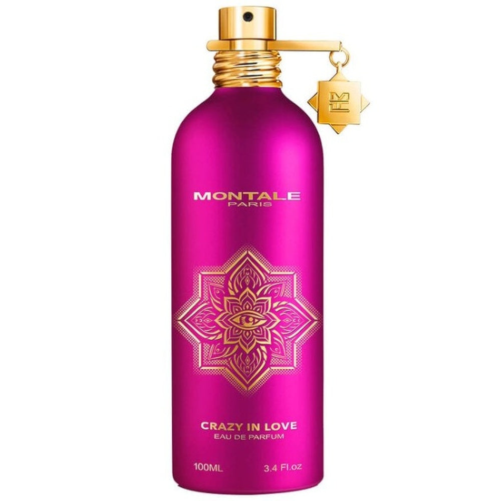 Montale Crazy in Love  EdP