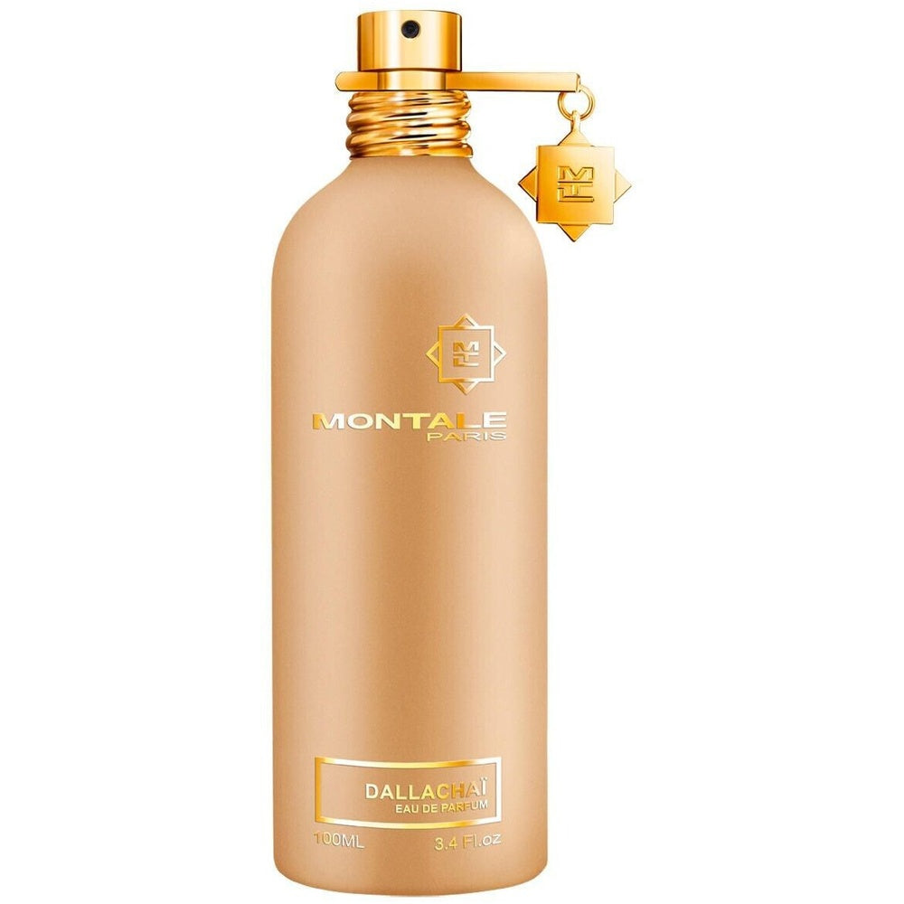 Montale Dallachai EdP