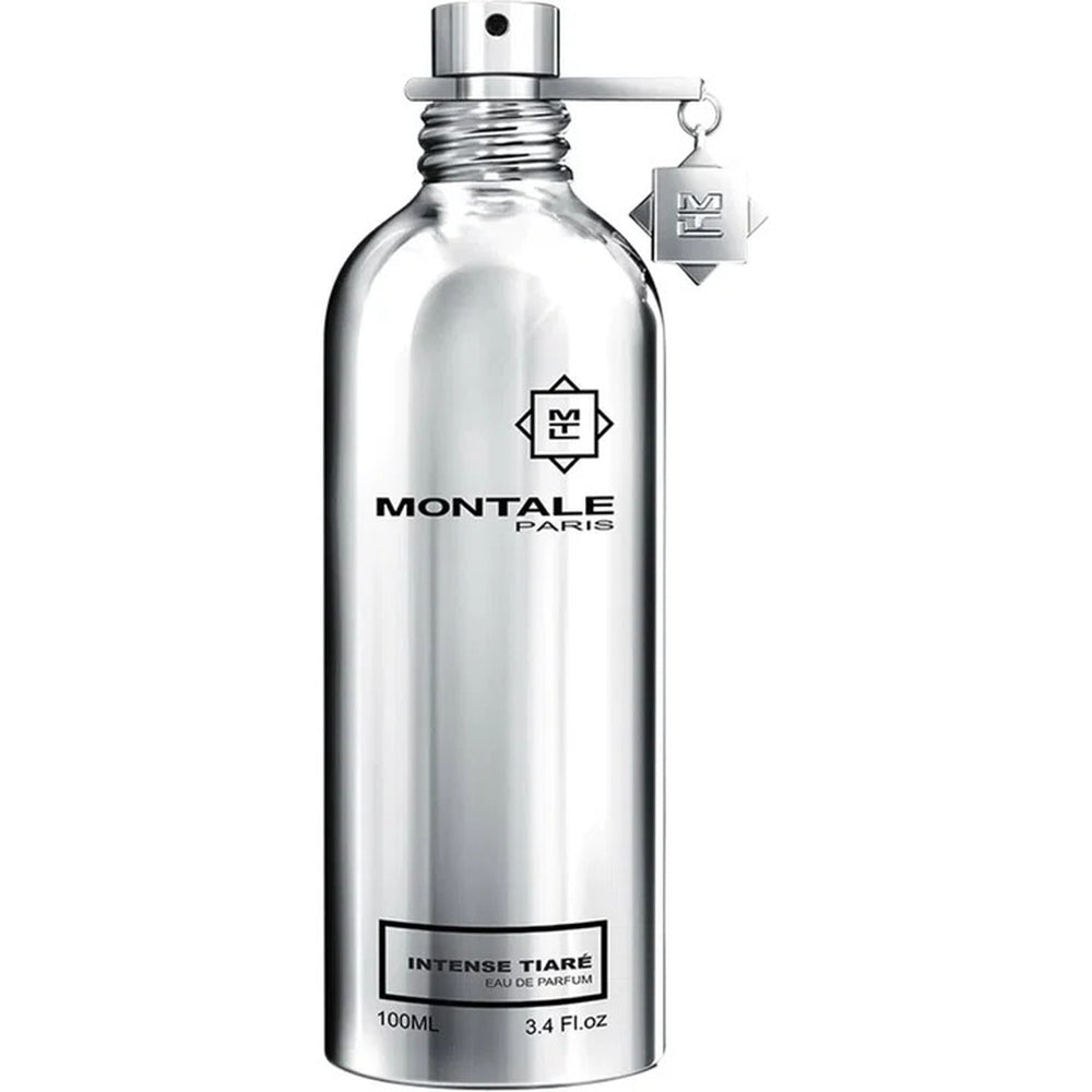 Montale Intense Tiare  EdP