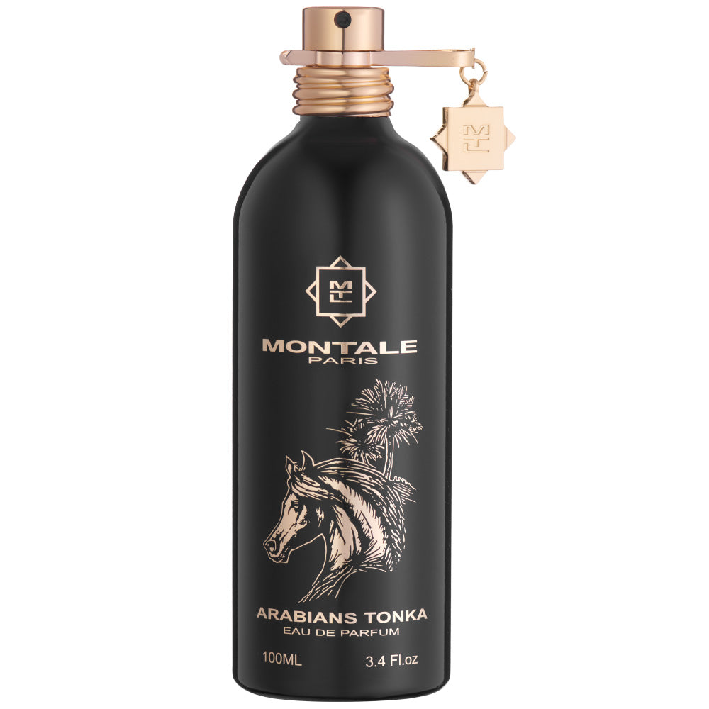 Montale Arabians Tonka EdP