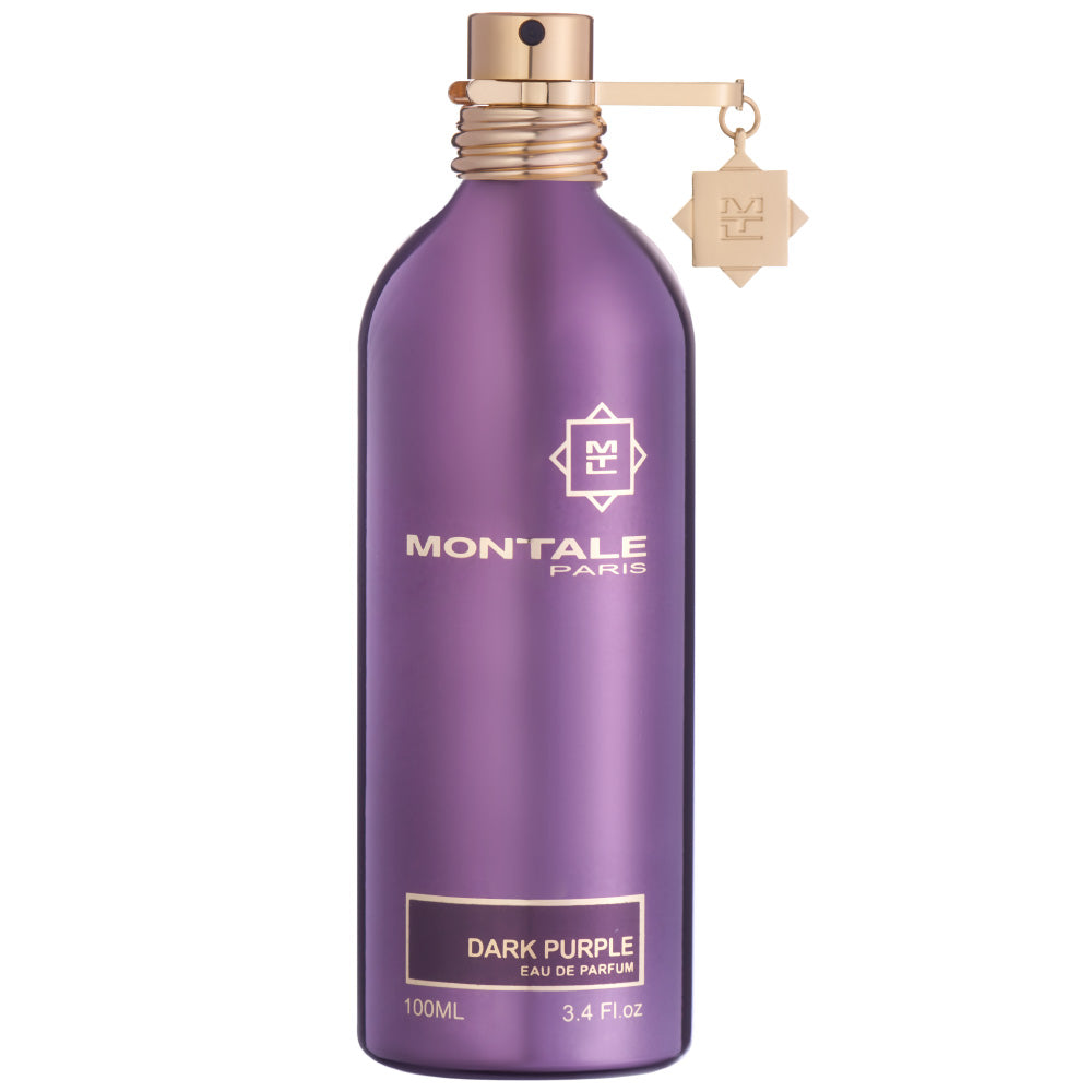 Montale Dark Purple EdP