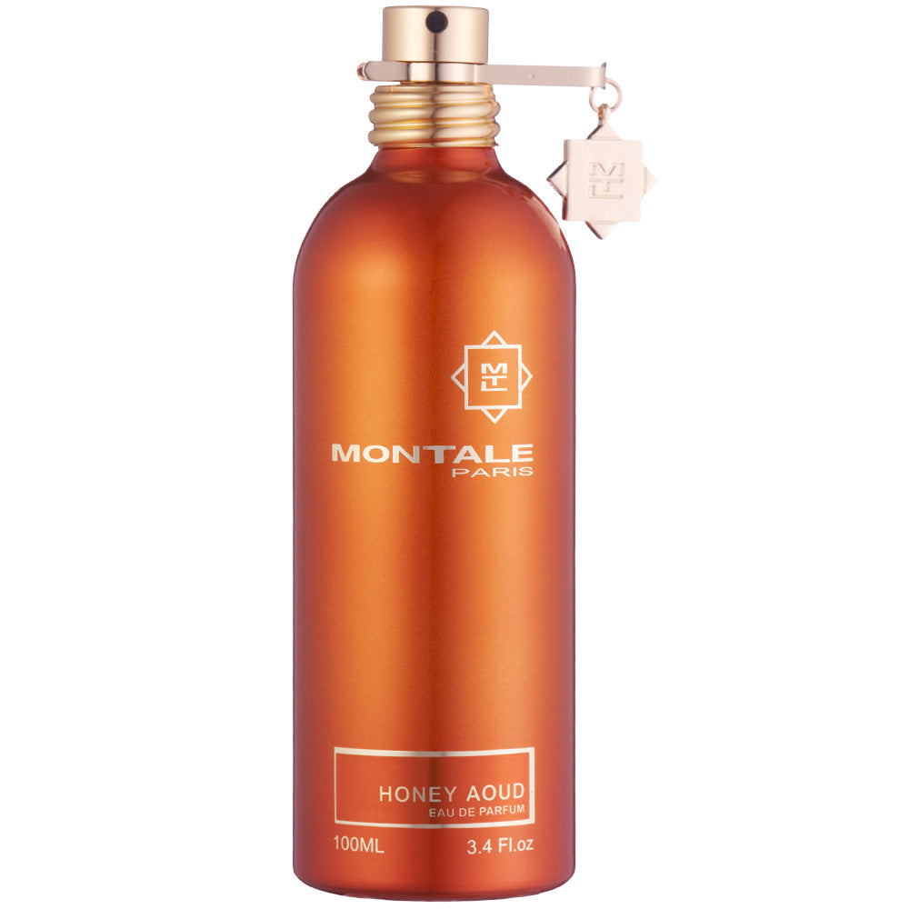 Montale Honey Aoud EdP