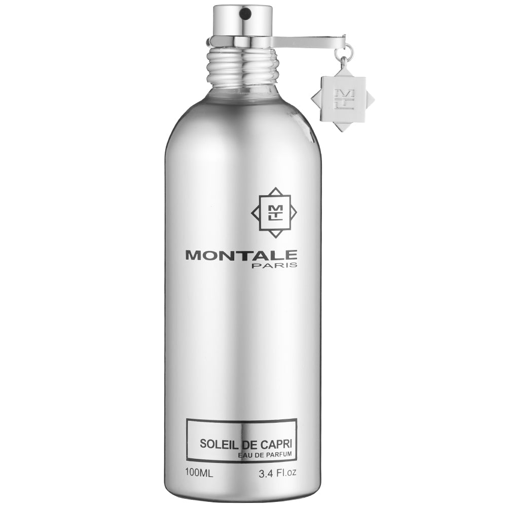 Montale Soleil de Capri EdP