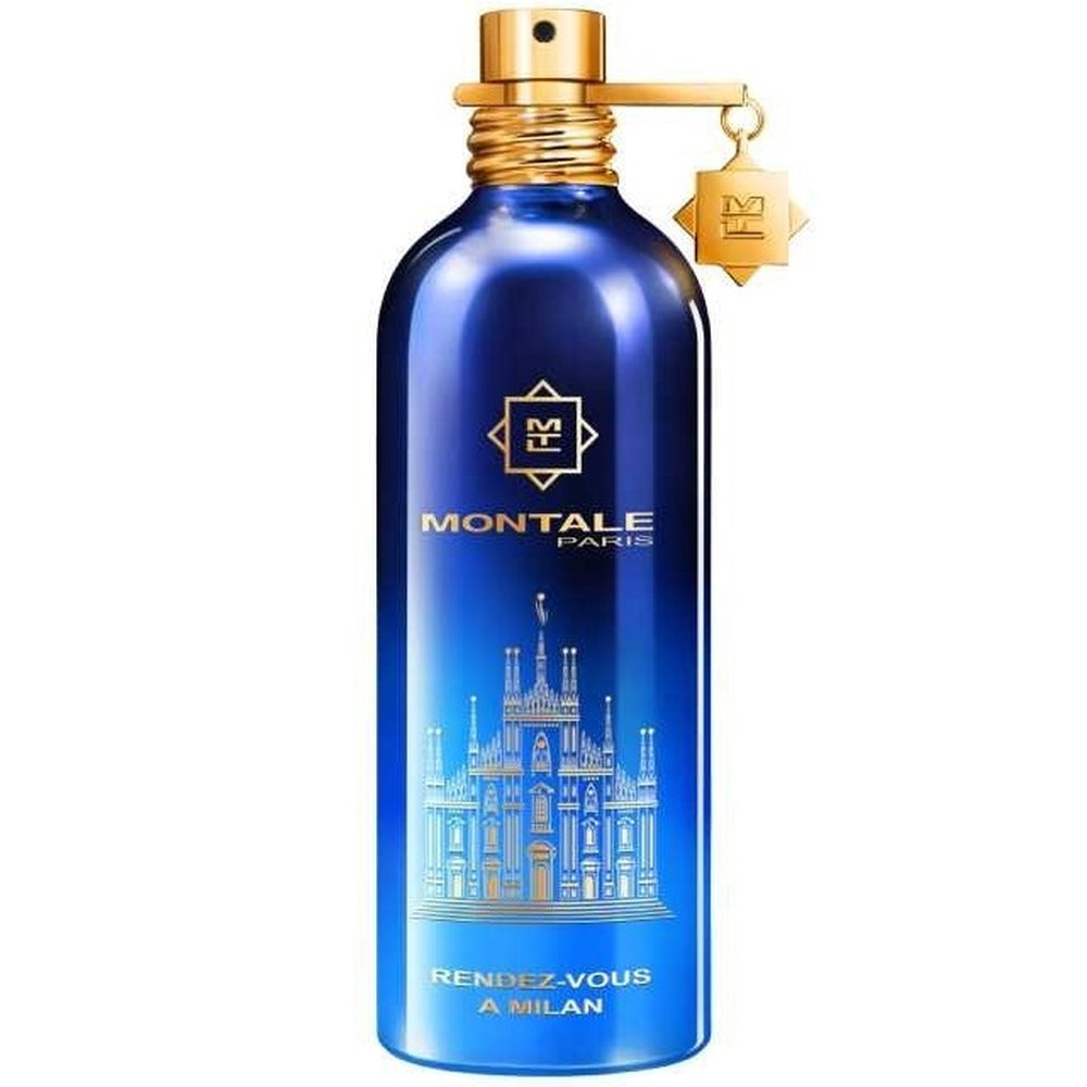 Montale Rendez-Vous a Milan EdP