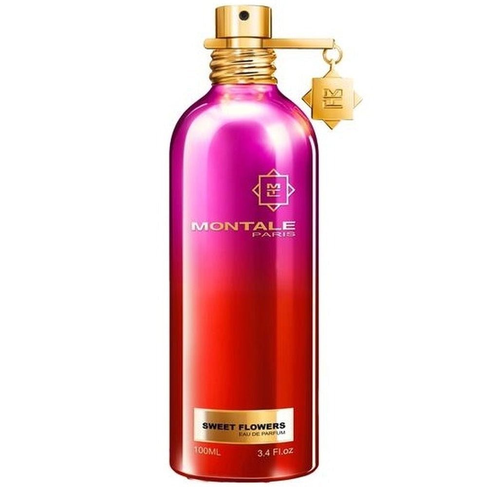 Montale Sweet Flowers EdP