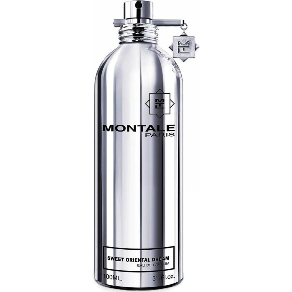 Montale Sweet Orient Dream EdP