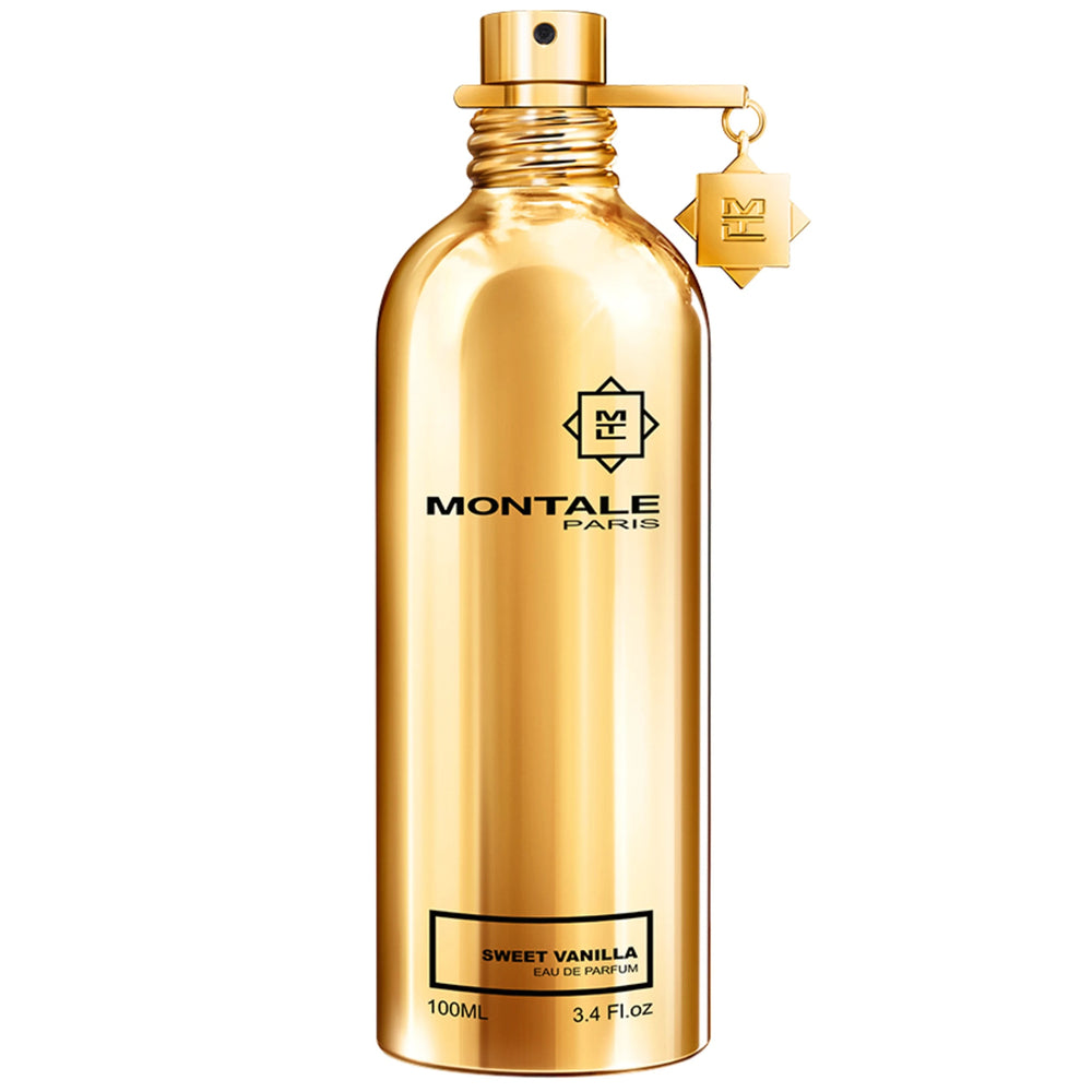 Montale Sweet Vanilla EdP