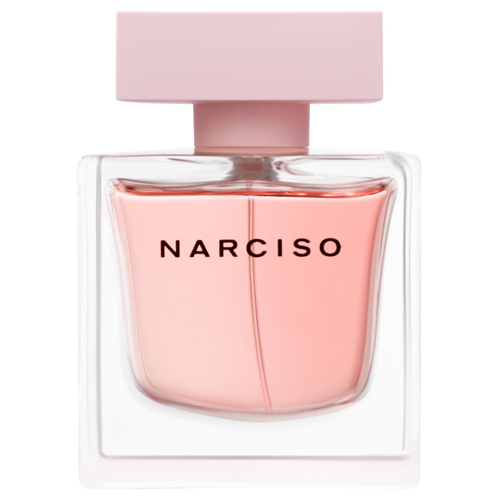 Narciso Rodriguez Cristal EdP