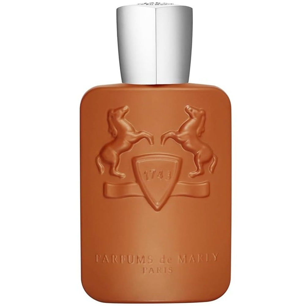 Parfums de Marly Althair EdP