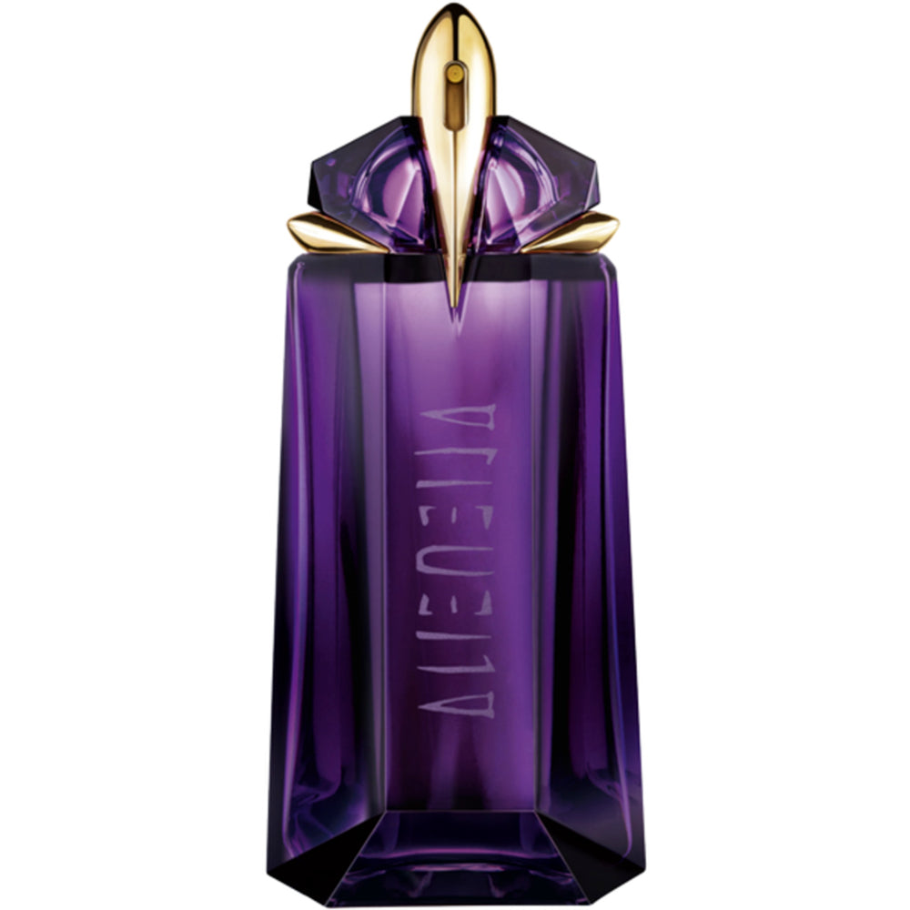 Thierry Mugler Alien EdP