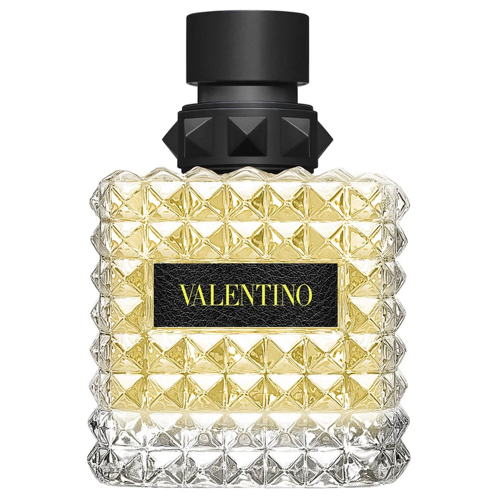 Valentino Donna Born In Roma Yellow Dream EdP