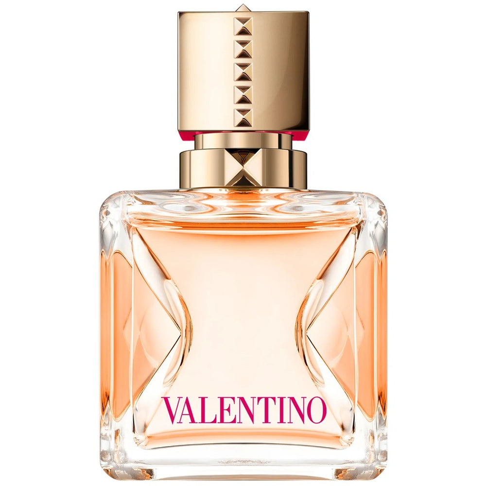 Valentino Donna Voce Viva Intensa EdP