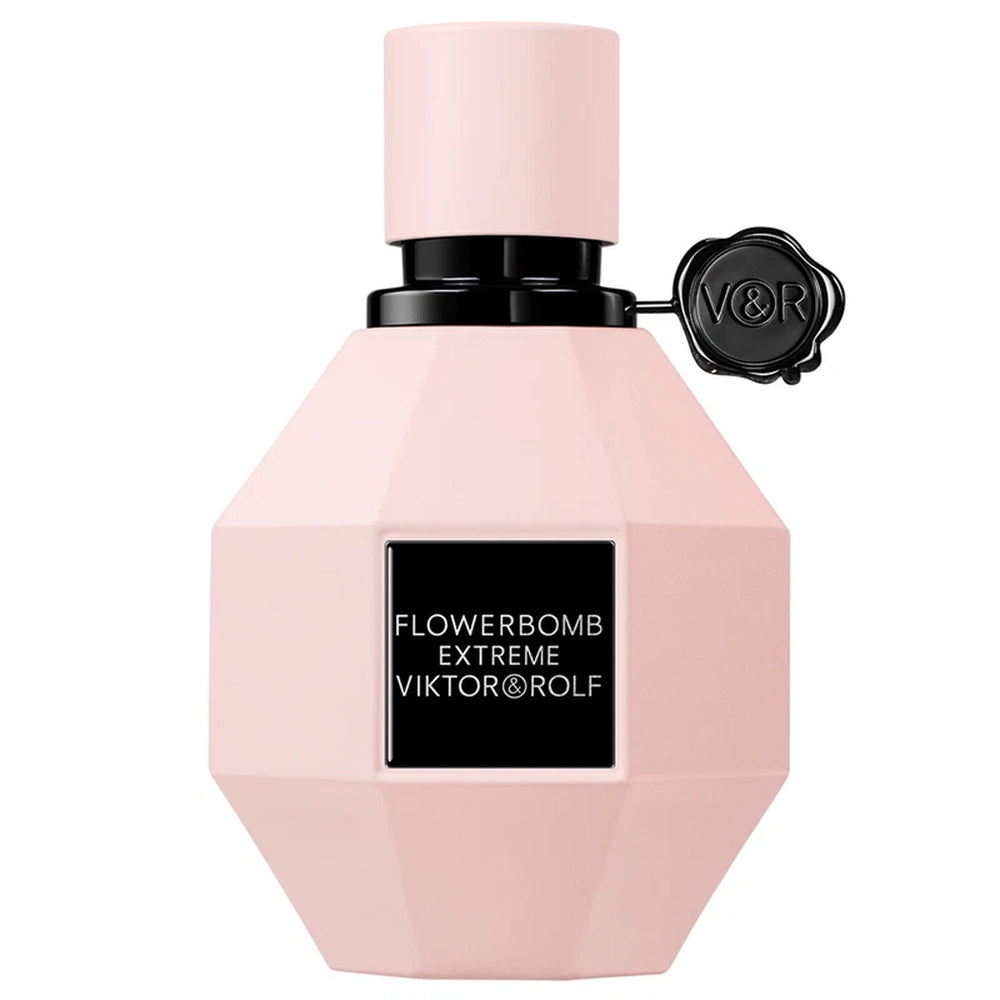 Viktor & Rolf Flowerbomb Extreme EdP