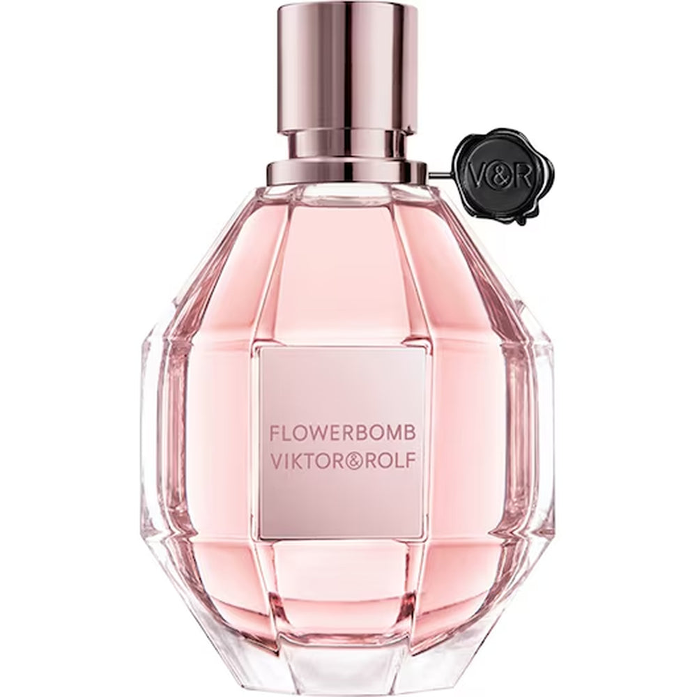Viktor & Rolf Flowerbomb EdP