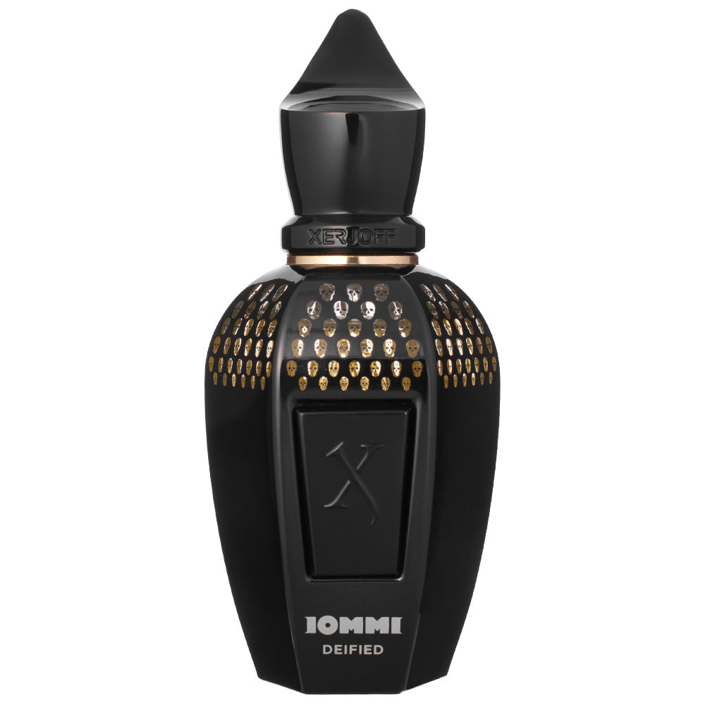 Xerjoff Tony Iommi Deified EdP
