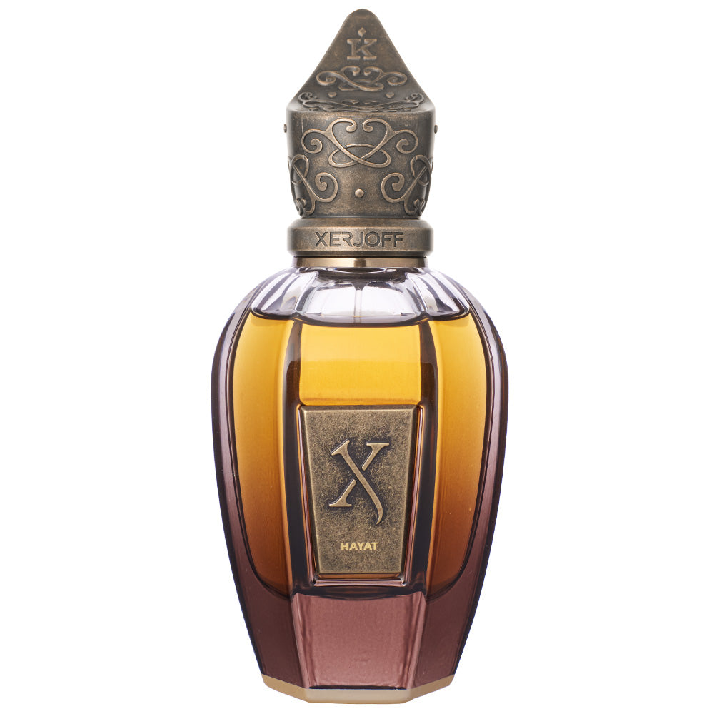Xerjoff K Hayat EdP