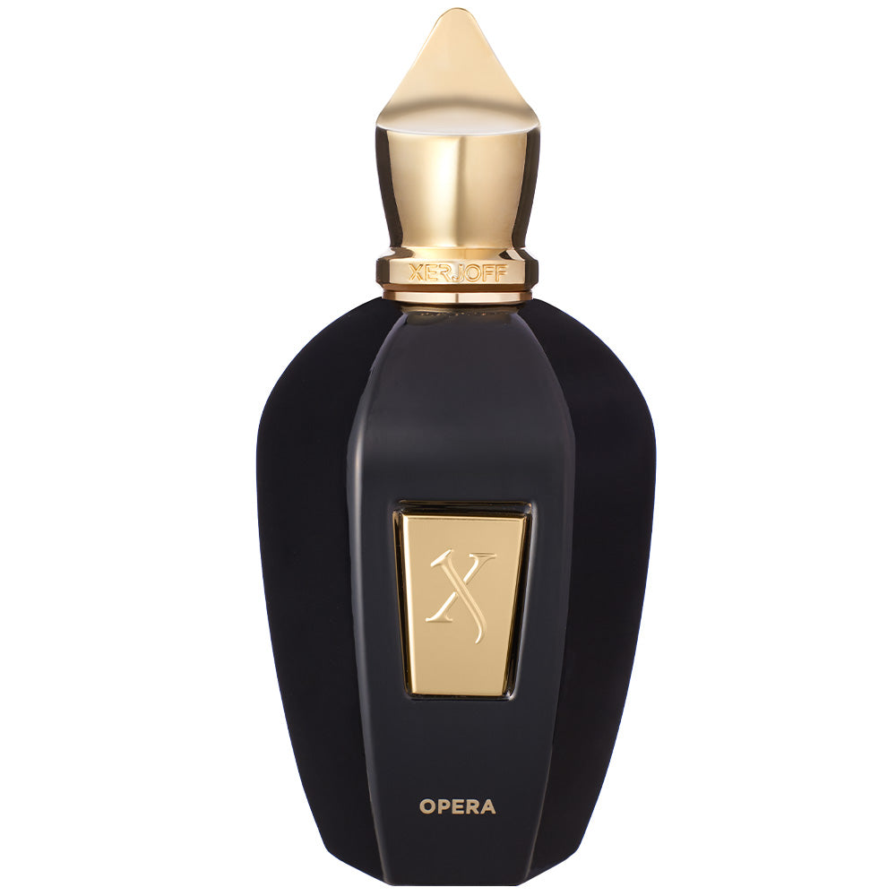 Xerjoff Opera EdP NEW