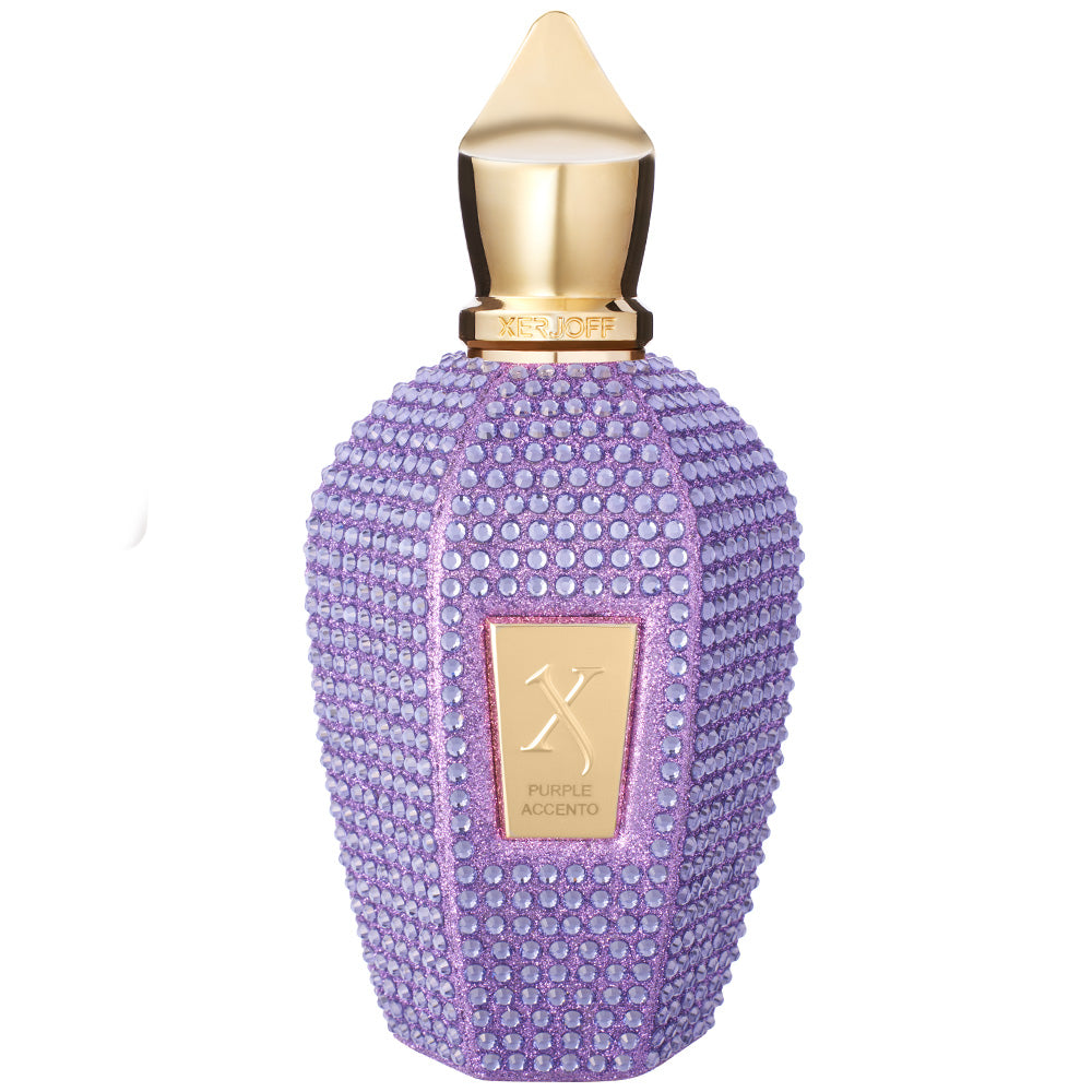 Xerjoff Purple Accento EdP