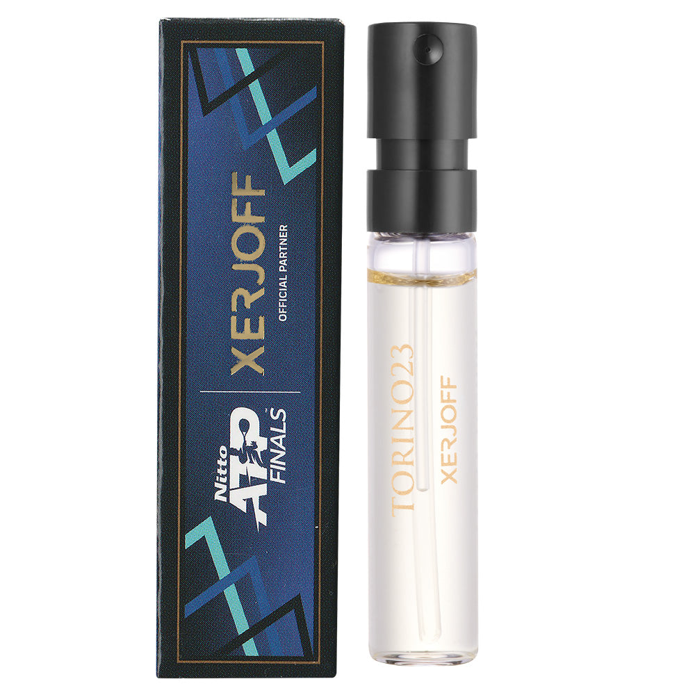 Xerjoff Torino23  EdP Sample