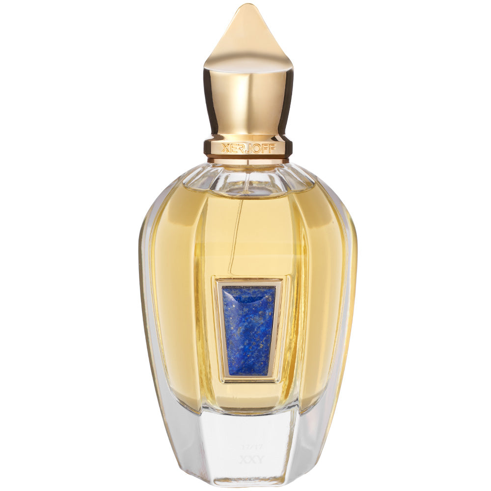 Xerjoff XXY EdP